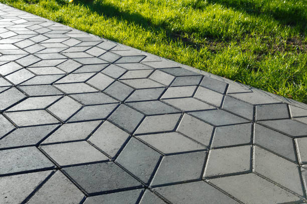 Reasons to Select Us for Your Driveway Paving Requirements in Spirit Lake, ID