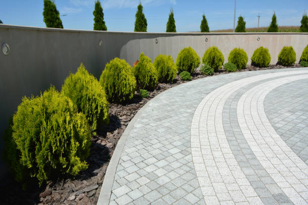 Best Driveway Pavers Contractor  in Spirit Lake, ID